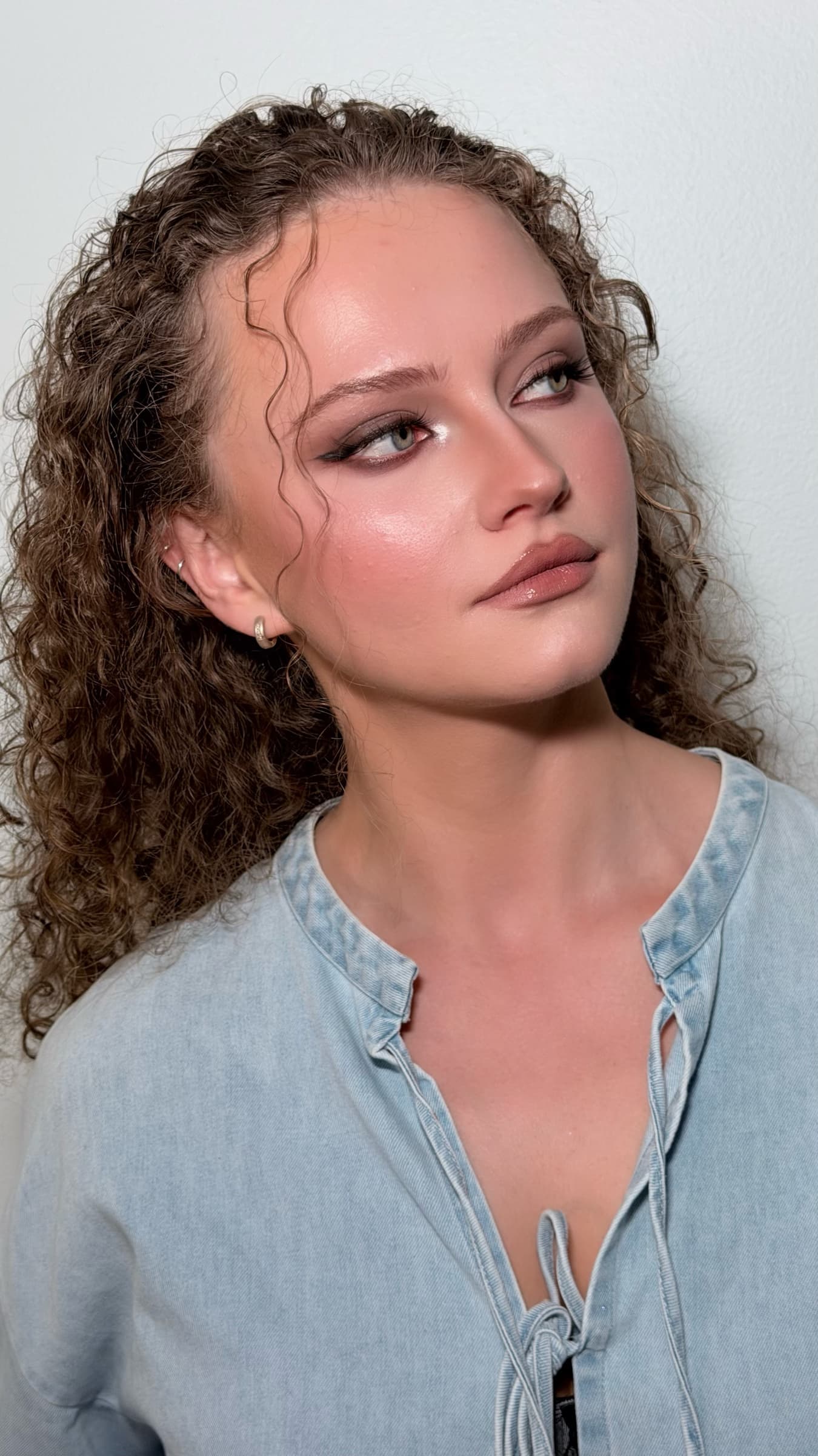 Concept portfolio image